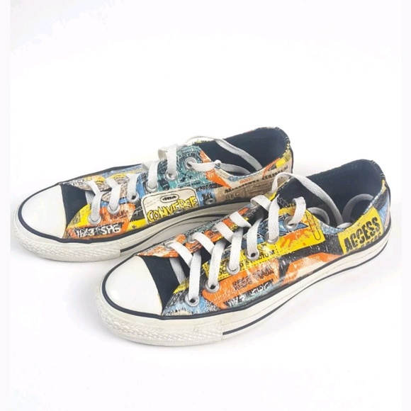 converse all star metal converse all star metal